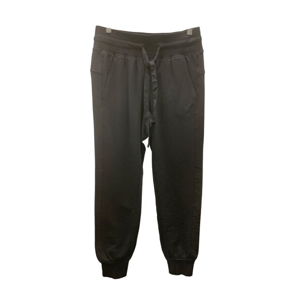Z by Zella Jogger Pants With Drawstring Waist & Pockets - Picture 1 of 2